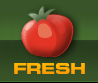 Fresh